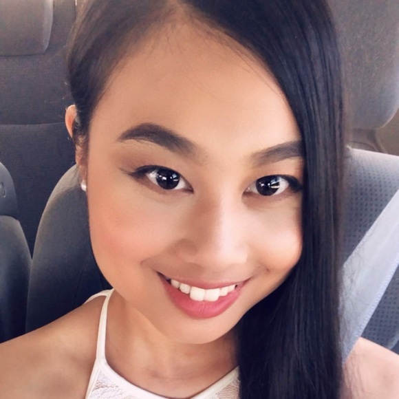 criselda_carpio